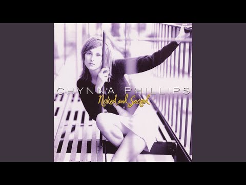 Naked And Sacred (Classic Club Mix)