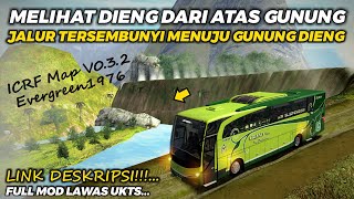 Download lagu Jalan Jalan Ke KOTA DIENG‼️ CAKEPP - UKTS Mod Indonesia mp3 Download lagu Jalan Jalan Ke KOTA DIENG‼️ CAKEPP - UKTS Mod Indonesia mp3