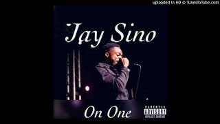 Jay Sino x On One