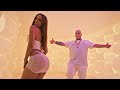 Anitta VAI VENDO Feat Mc Ryan SP Official Music Video