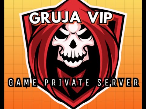 Naruto P-Server English VIP30 - 1.400.000.000Gold + Full Reward