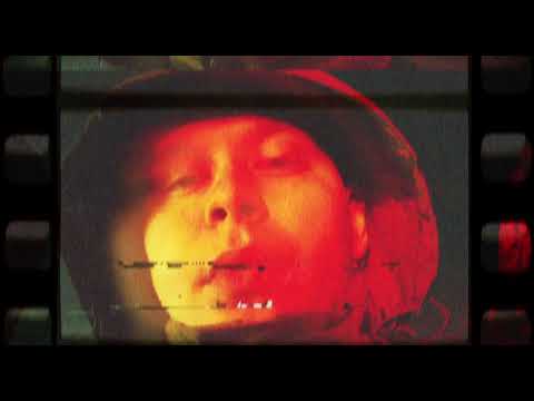 Pyrythekid - Tunteeton