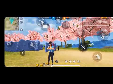 LG K42 AGRESIVO 👹