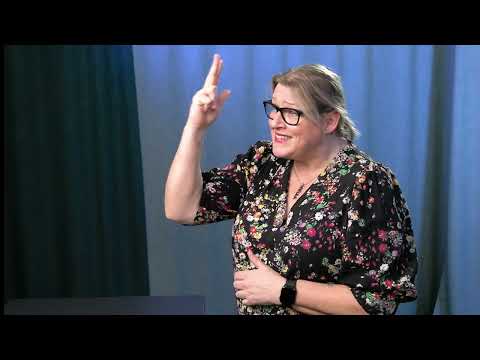 Platshållare för video