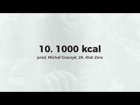download lagu mp3 mp4 1000kcal, download lagu 1000kcal gratis, unduh video klip 1000kcal