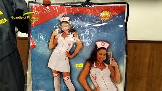 da-napoli-all-abruzzo-colpo-al-mercato-del-falso-di-carnevale