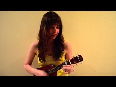 Everytime - Rusty Clanton