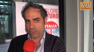 commissione-agricoltura-guida-petracca-mortaruolo-vice
