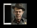 Gin Soaked Boy Tom Waits