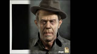 Gin Soaked Boy Tom Waits