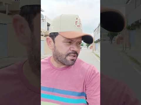 # cidade de Exu Pernambuco