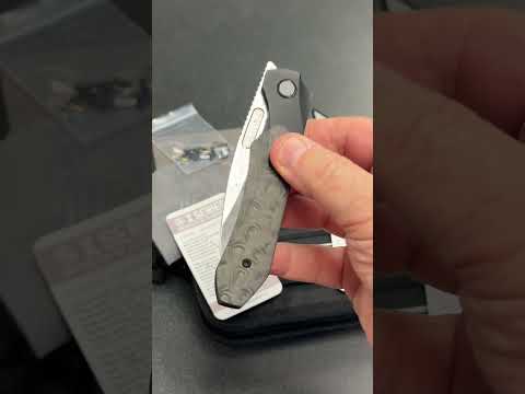 🔥Griffin Armament MK2 Review  800 Yard Steel Accuracy Test \u0026 Long Range Performance
