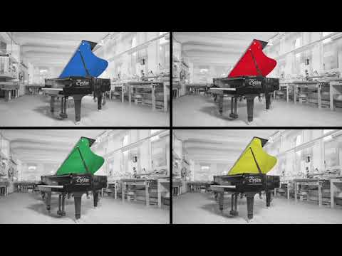 Zuhal Youtube Videos