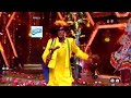 KPY Bala Josiyam Comedy Fun Guarantee