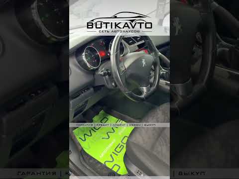 фото peugeot 3008 i 0
