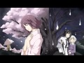 Changeability of Strange Dream - Track 9: Border Between Dream and Reality
