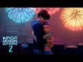 KPop Demon Hunters SHORT 2026 Is OFFICIALLY Under Works At Sony