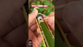 Download lagu Pistol Bambu Gaes #video #kreasi #mainan #tradisional #tembakan #bambu #short #game #feed #fyp mp3 Download lagu Pistol Bambu Gaes #video #kreasi #mainan #tradisional #tembakan #bambu #short #game #feed #fyp mp3