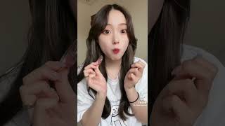 オススメ 地球グミ　#asmr #fyp #地球グミ #tiktok #咀嚼音