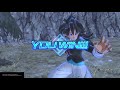Francine Fight Comp*