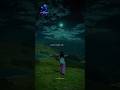 Hua Hain Aaj Pehli Baar Song Sanam Re Aesthetic Lyrics Status Love Status Viral Shorts