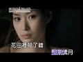 王力宏 花田錯 (Official Video Karaoke)