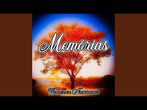 Adonai - Wenderson Nascimento