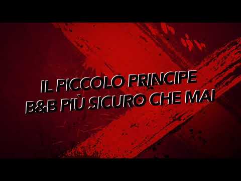 Anteprima video