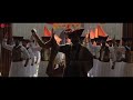 Mard Maratha Full Video Panipat Arjun Kapoor Sanjay Dutt Kriti Sanon