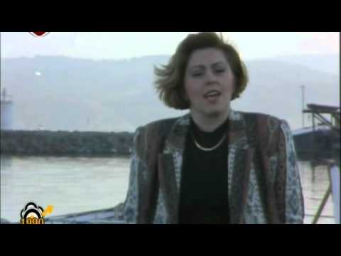 Sevingül Bahadır - Kilim