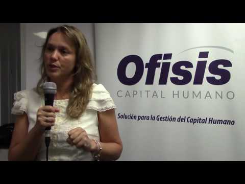 Softland Capital Humano