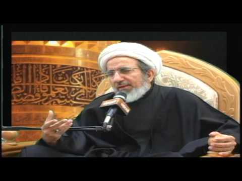 ⁣خطبة الجمعة - الصلاة الخاشعة 9 -  