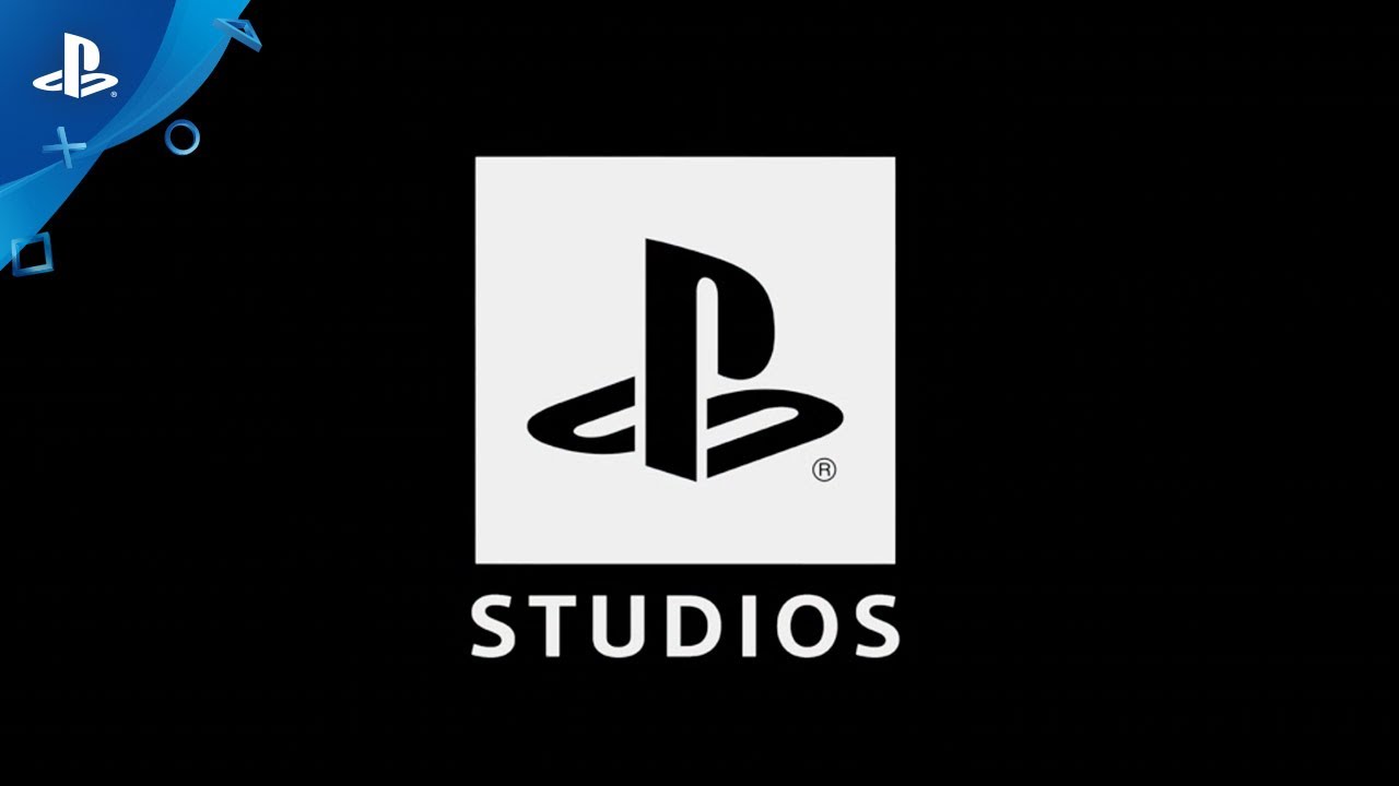 PlayStation Studios Opening Animation - YouTube