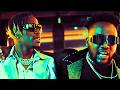 Dufla Diligon Ft Iyanii RUMOURS Official Music Video