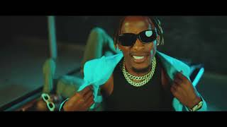 Video zu 'Rumours' ansehen Video zu 'Rumours' ansehen