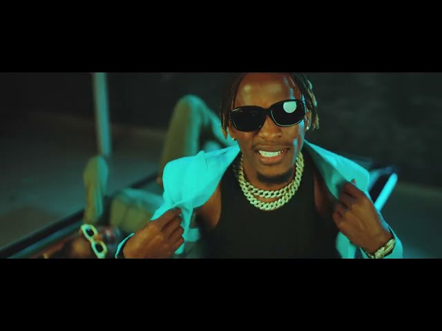 Video zu 'Rumours' ansehen