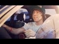I Love It - Icona Pop (Jon D Acoustic Cover) 