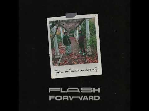 GUI x Monksmith - Turn On