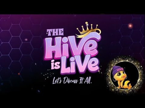 Friyay Fvckery ReCap Review REWIND! BJ Grape got herself triggered into a TiZzZzZie! OPEN PANEL