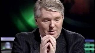 1997 Devolution Referendum LIVE News waiting on Results