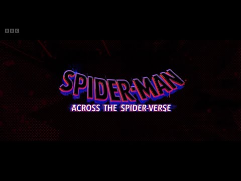 BBC One - Continuity - 24th December 2025