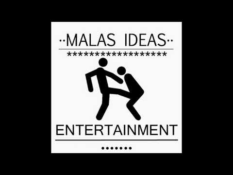 FRAN EL LARGO-FILO-PROD.ECKENER