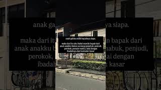 Download lagu Quotes Wa 30 detik kata kata sad story | Bahan buat sw mu nih mp3
