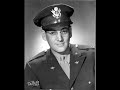 Glenn Miller-Holiday for strings 1944 06.03. (digital extract) stereo version!