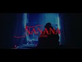 Camin - NANANA (Videoclip oficial)