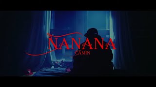 NANANA Lyrics English Translation
