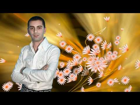 Fratii Balea Marius TRIF LIVE - Ardelene