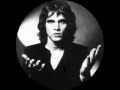 dwight twilley - chance of a lifetime.wmv