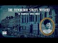 The Fenchurch Street Mystery Emma Orczy A Bitesized Audiobook