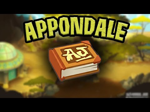 animal-jam-journey-book-appondale Mp4 3GP Video & Mp3 Download unlimited Videos Download animal-jam-journey-book-appondale Mp4 3GP Video & Mp3 Download unlimited Videos Download